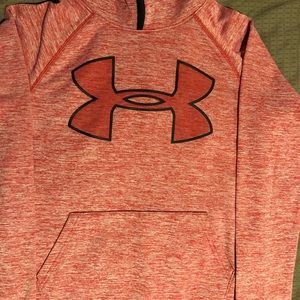 Under Armour